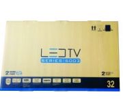 LED TV 32"