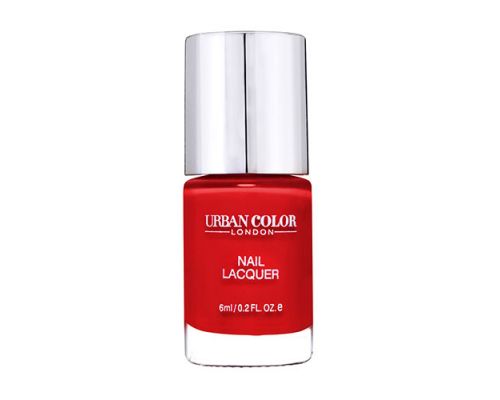Pink UCL GEL NAIL LACQUER, For Personal at Rs 350/piece in Chennai | ID:  20830496697